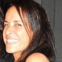 Joan Barton