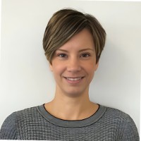 Amy Ballot