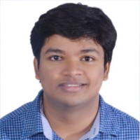 Zafar Alam Siddiqui