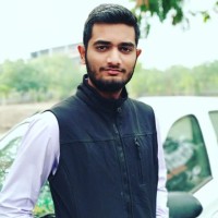 Meet Kachhiya