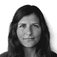 Emma Alexandra Eriksen