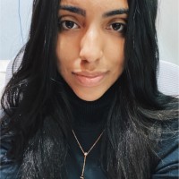 Carmen Marleny Ventura Peña