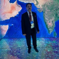 Rajeeva Kumar