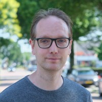 Martijn Coenen