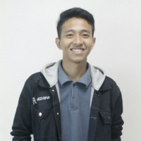 Ibnu Gunawan