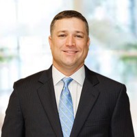 Christopher Epps, PSP, AGC BIM, LEED AP