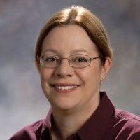 Barbara Buser