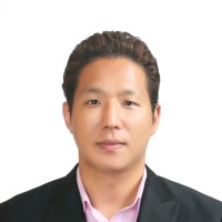 seungjun lee