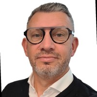 PHILIPPE SAVARY