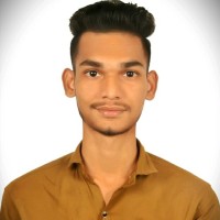 Vikas Parmar