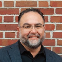 Mauricio Castro