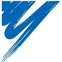 Jamie McCharles, P.Eng.