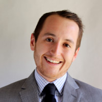 Dominic Fraser