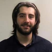Grégoire Lapert