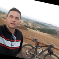 Fernando Silva