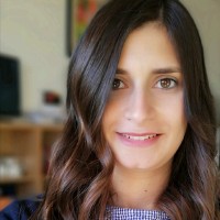 Daniela Gullo