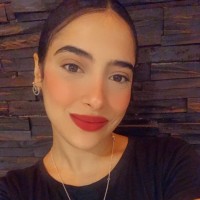 Tabata Lisbania