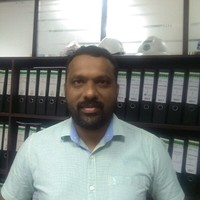 shibu Shibubasheer1980