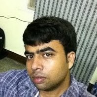 srikkanth reddy