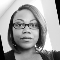 Alexandria Perry-Ingram