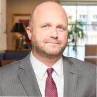 Chad Kohler