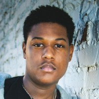 Rodney Henderson