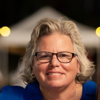Julie Starkey
