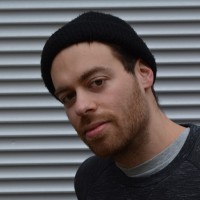 Nathaniel Hümpfner