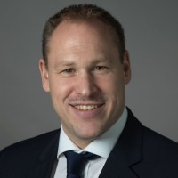 Carsten Weisenstein