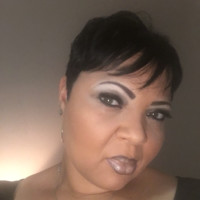 Tiffany Davis