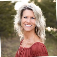 Shaylee Biedrzycki