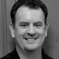 Eric Anderson