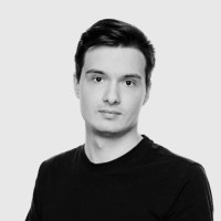 Mikhail Stefantsev