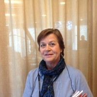 Majken Elfström