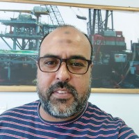 Mohamed Elsayed