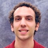 Cory Milligan