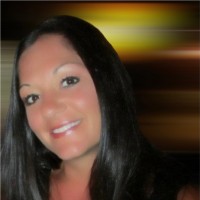 Jennifer Drake