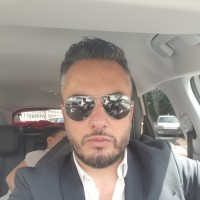 Carmelo Spanò