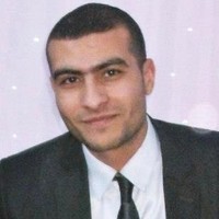 Mahmoud Saad Diab