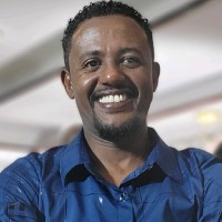 Zerihun Abebe