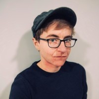 Norm Julian