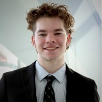 Matthew Lavoie