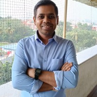 Niranjan Sinha