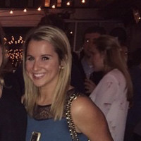 Jordan Scanlon