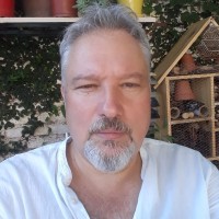 Dario  Alejandro Diaz