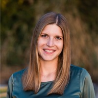 Dorottya Bognár