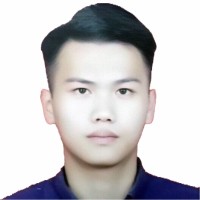 蔡秋福