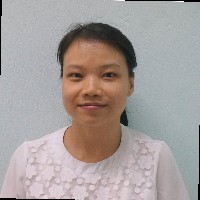 Viet Tuong Van Nguyen