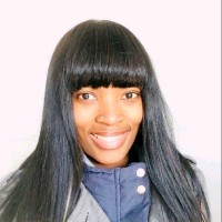 Tutula Nhantsi