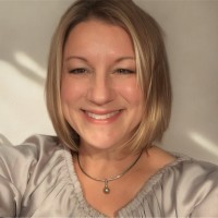 Lori Townsend